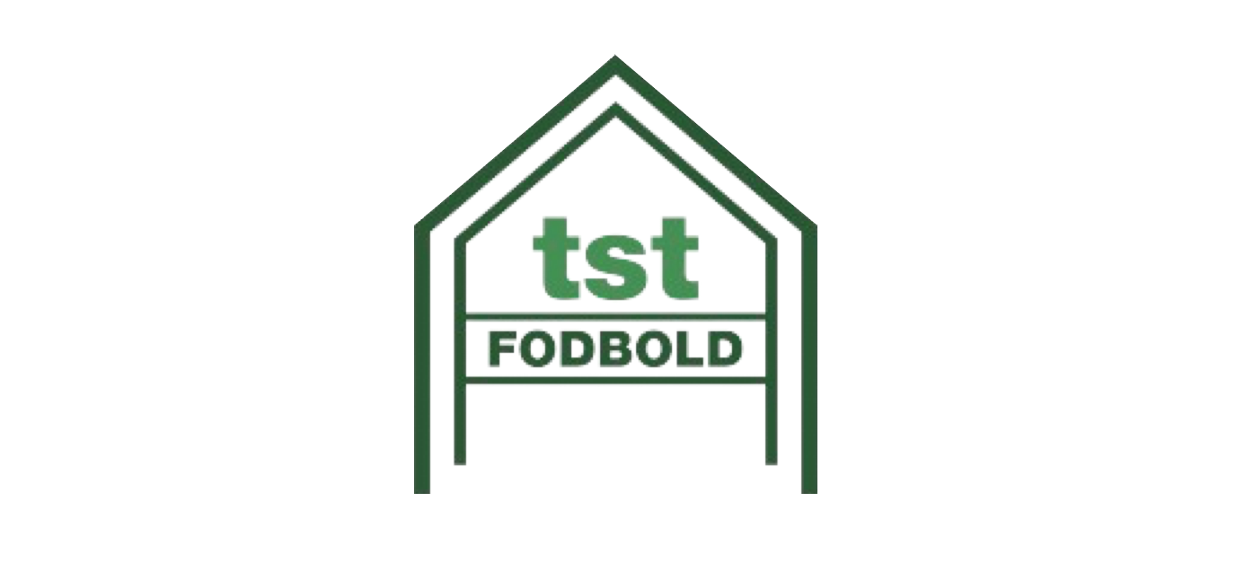 footerLogo